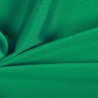 Tkanina Lycra szmaragd