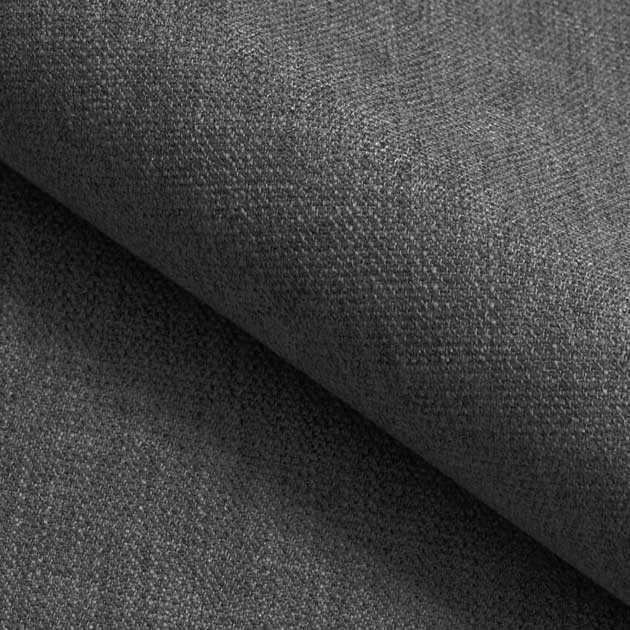 Tkanina obiciowa London Dark Grey