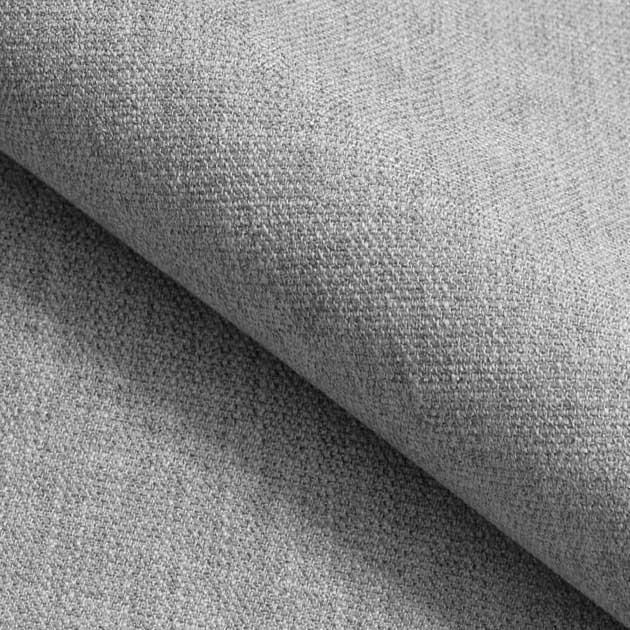 Tkanina obiciowa London Light Grey
