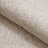 Tkanina obiciowa London Sand