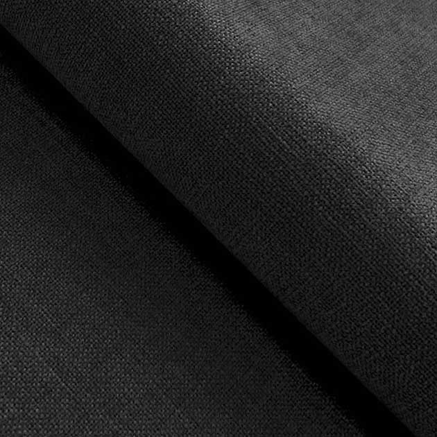 Tkanina obiciowa Tesla 2011