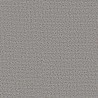 Tkanina obiciowa Alia 26