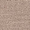 Tkanina obiciowa Alia 51