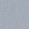 Tkanina obiciowa Luet 70