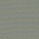 Tkanina obiciowa Luet 34