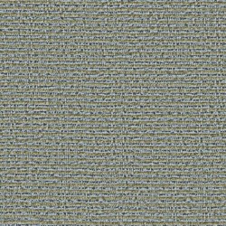Tkanina obiciowa Luet 34
