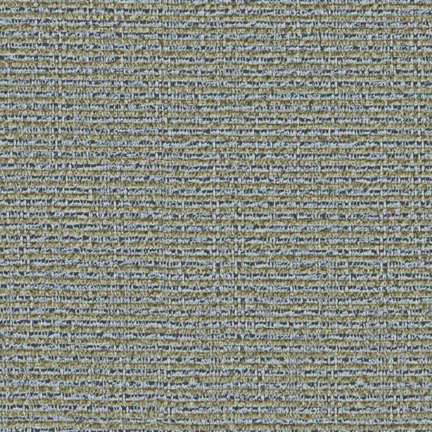 Tkanina obiciowa Luet 34