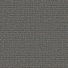 Tkanina obiciowa Luet 28
