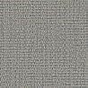 Tkanina obiciowa Luet 22