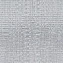 <br />
<b>Notice</b>:  Trying to get property of non-object in <b>/home/green77/domains/tkaniny-meblowe.pl/public_html/cache/smarty/compile/e0/a1/1b/e0a11bdc44a4eae228ef35c886a4f471d7c4a69a.file.productcomments.tpl.php</b> on line <b>189</b><br />
