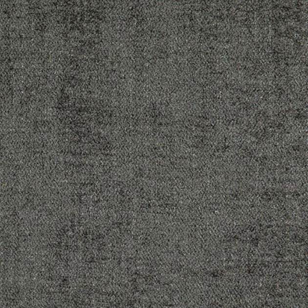 Tkanina obiciowa Alfio 27