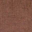 Tkanina obiciowa Alfio 59
