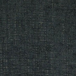 Tkanina obiciowa Alfio 39