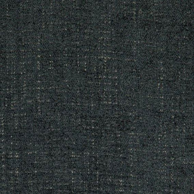 Tkanina obiciowa Alfio 39