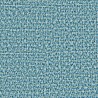 Tkanina obiciowa Taro 31