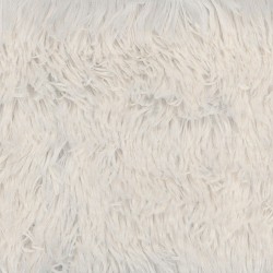 Tkanina obiciowa Fluffy 09