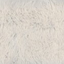 Tkanina obiciowa Fluffy 21