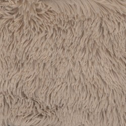 Tkanina obiciowa Fluffy 09