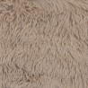 Tkanina obiciowa Fluffy 26