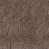 Tkanina obiciowa Fluffy 34