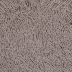 Tkanina obiciowa Fluffy 34