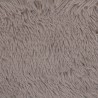 Tkanina obiciowa Fluffy 35