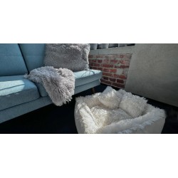 Tkanina obiciowa Fluffy 45