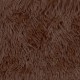 Tkanina obiciowa Fluffy 34