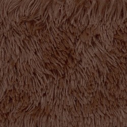 Tkanina obiciowa Fluffy 45