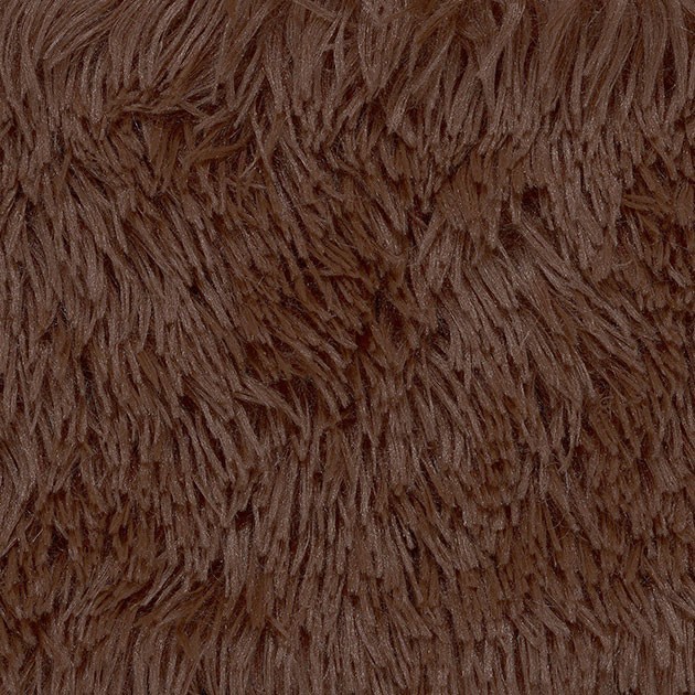 Tkanina obiciowa Fluffy 34