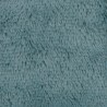Tkanina obiciowa Fluffy 82
