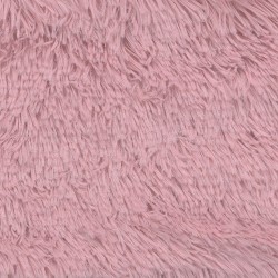 Tkanina obiciowa Fluffy 90