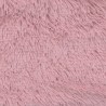 Tkanina obiciowa Fluffy 90