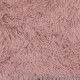 Tkanina obiciowa Fluffy 91