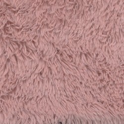 Tkanina obiciowa Fluffy 91