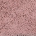 Tkanina obiciowa Fluffy 91