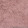 Tkanina obiciowa Fluffy 91
