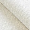Tkanina obiciowa Vega 01