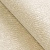 Tkanina obiciowa Vega 02