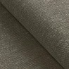 Tkanina obiciowa Vega 06