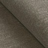 Tkanina obiciowa Vega 11
