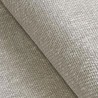 Tkanina obiciowa Vega 12