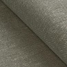 Tkanina obiciowa Vega 14