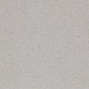 Tkanina obiciowa Egon 04