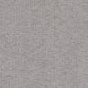Tkanina obiciowa Egon 05
