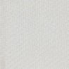 Tkanina obiciowa Egon 22