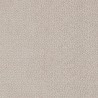 Tkanina obiciowa Egon 26