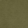 Tkanina obiciowa Egon 75