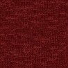 Tkanina obiciowa Haga 59