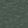 Tkanina obiciowa Haga 74
